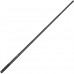 Ulanzi MT-57 81cm Invisible Selfie Stick